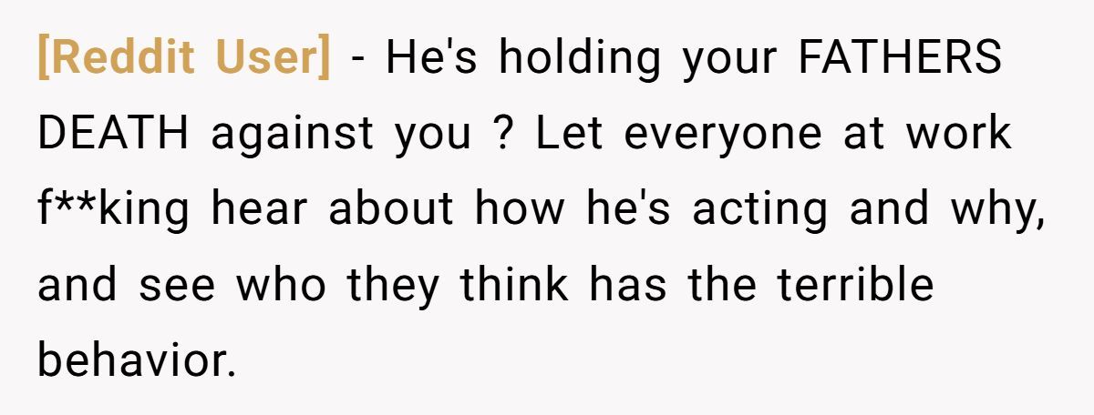 Generated by Aubtu.biz 