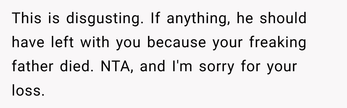 Generated by Aubtu.biz 