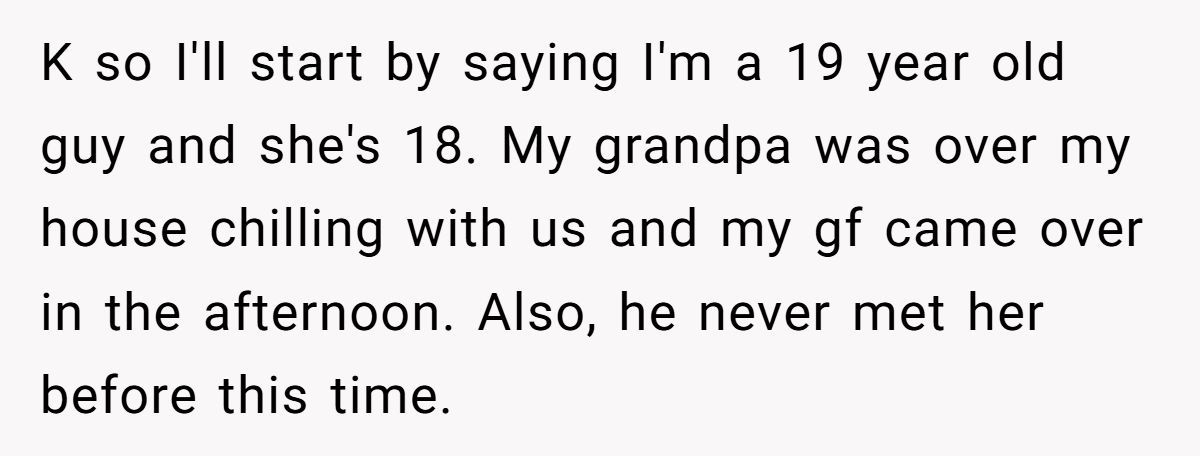 Generated by Aubtu.biz 