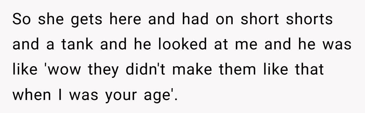 Generated by Aubtu.biz 