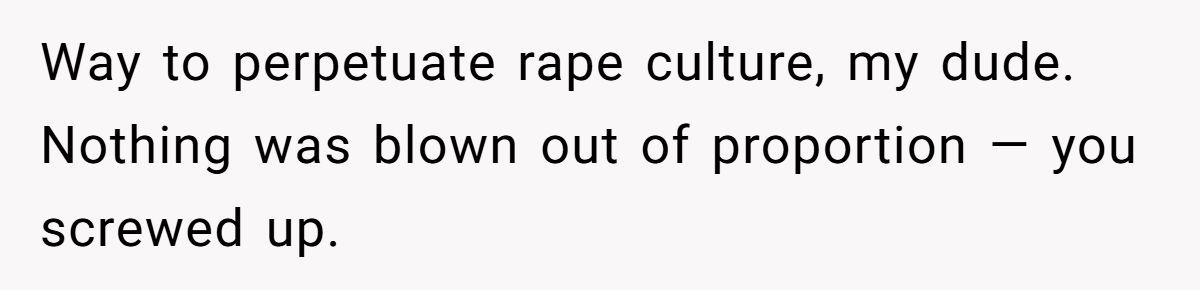 Generated by Aubtu.biz 