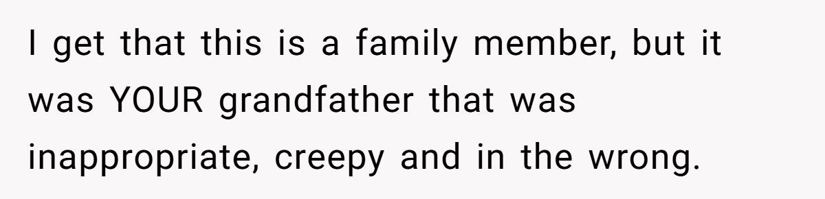 Generated by Aubtu.biz 