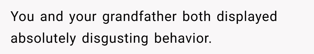 Generated by Aubtu.biz 