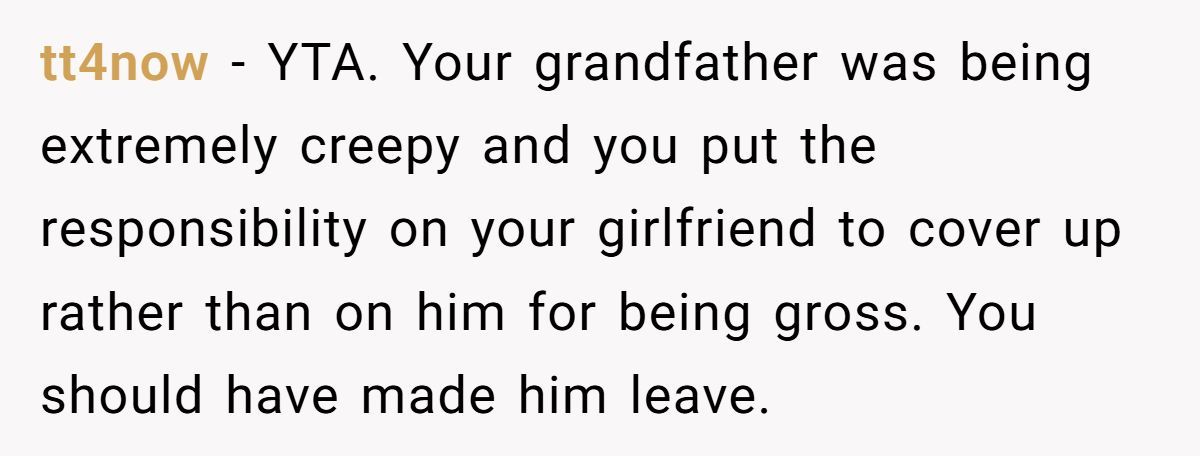 Generated by Aubtu.biz 