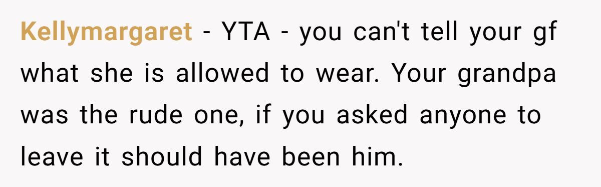 Generated by Aubtu.biz 