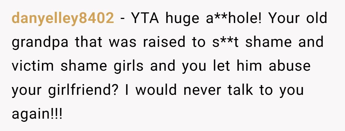 Generated by Aubtu.biz 