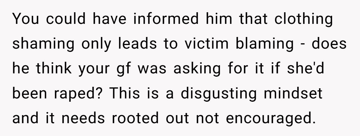 Generated by Aubtu.biz 