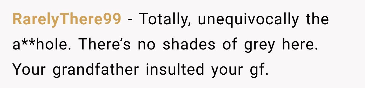 Generated by Aubtu.biz 