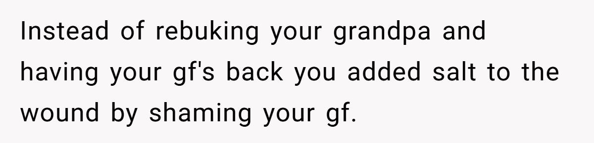 Generated by Aubtu.biz 