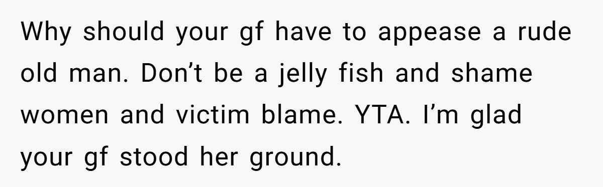 Generated by Aubtu.biz 