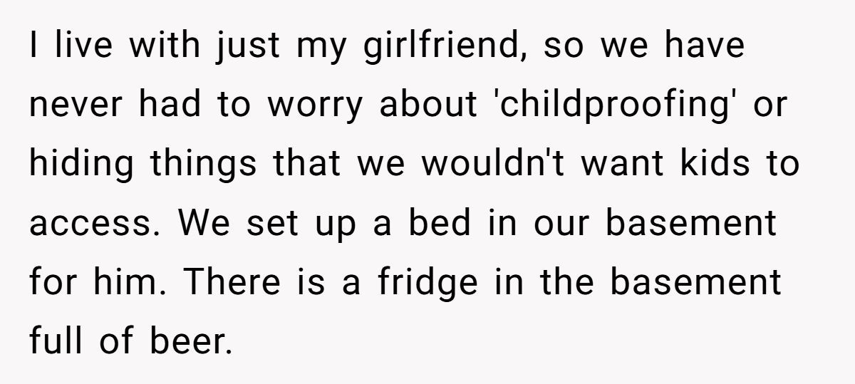 Generated by Aubtu.biz 