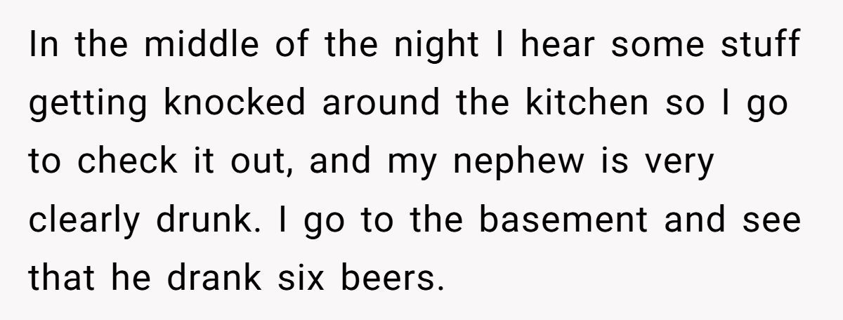 Generated by Aubtu.biz 