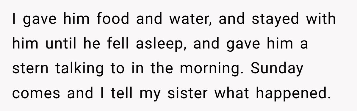 Generated by Aubtu.biz 