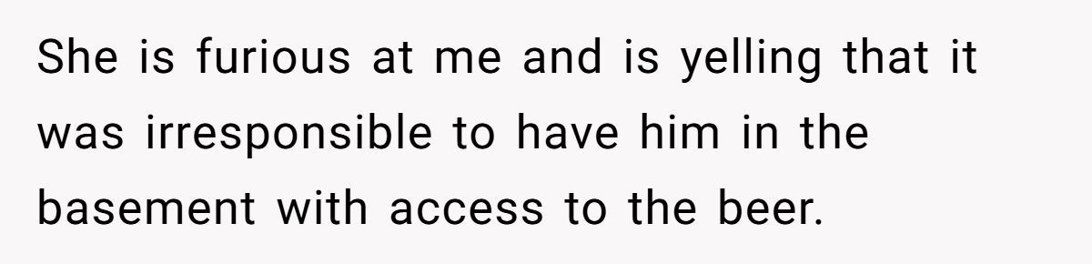 Generated by Aubtu.biz 