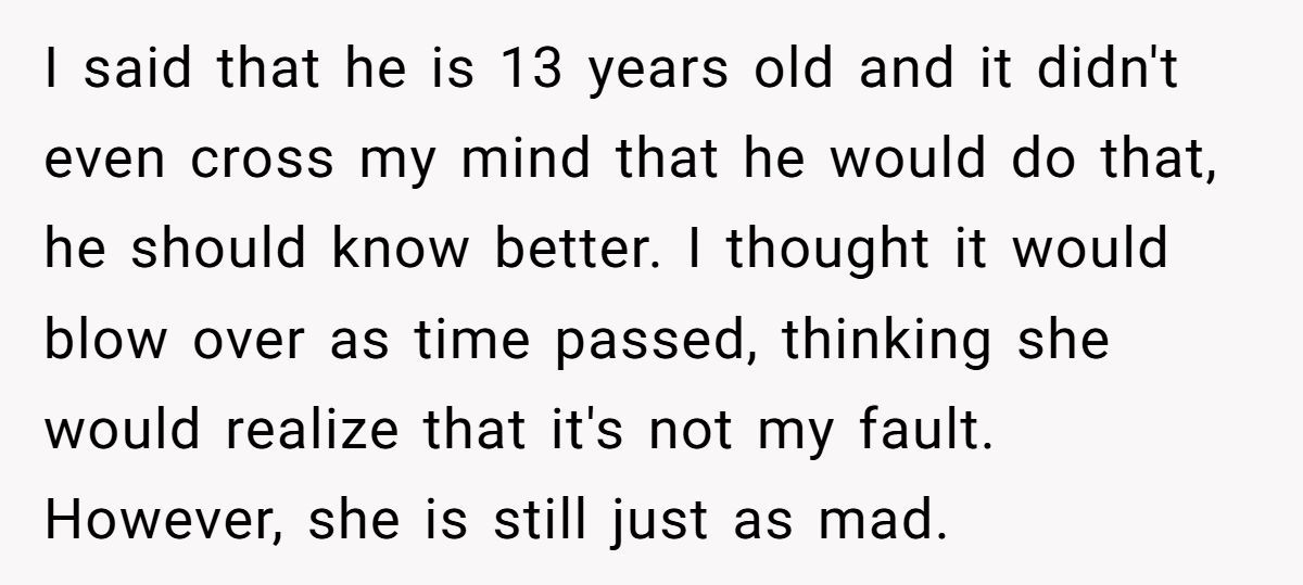 Generated by Aubtu.biz 