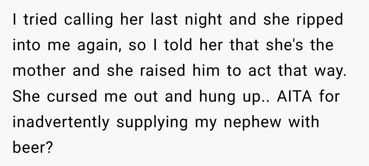 Generated by Aubtu.biz 