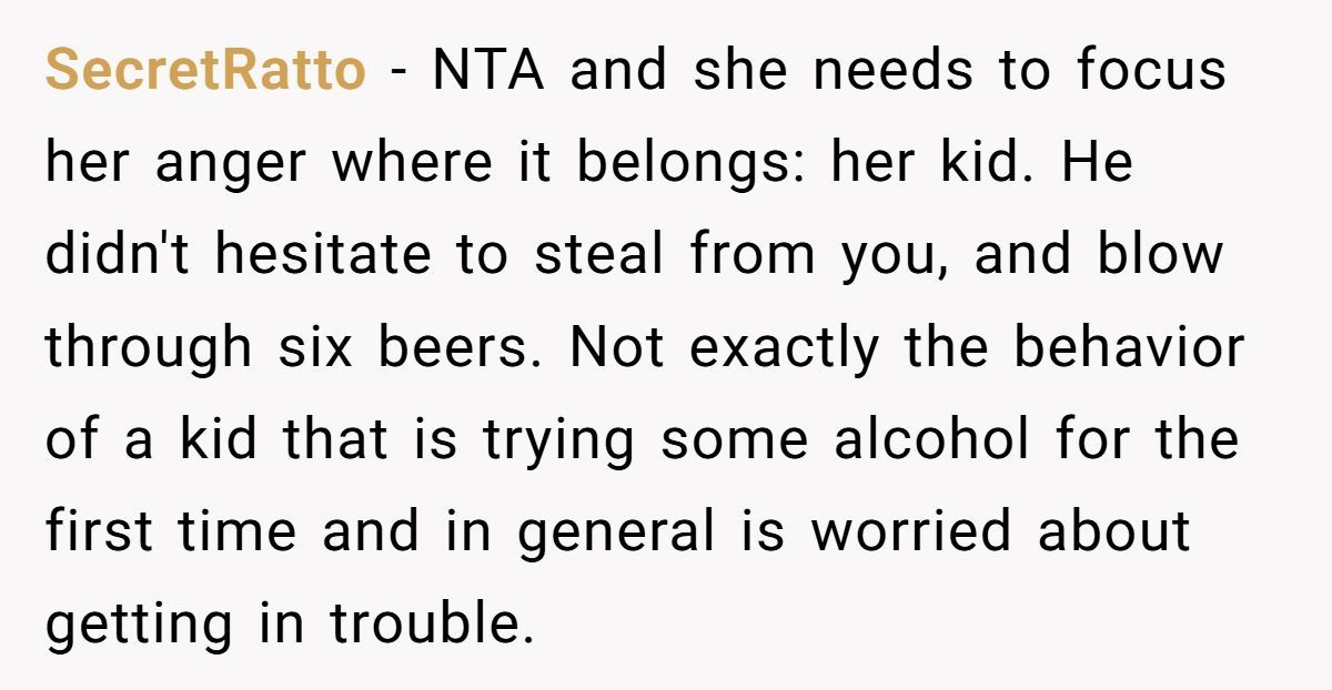 Generated by Aubtu.biz 