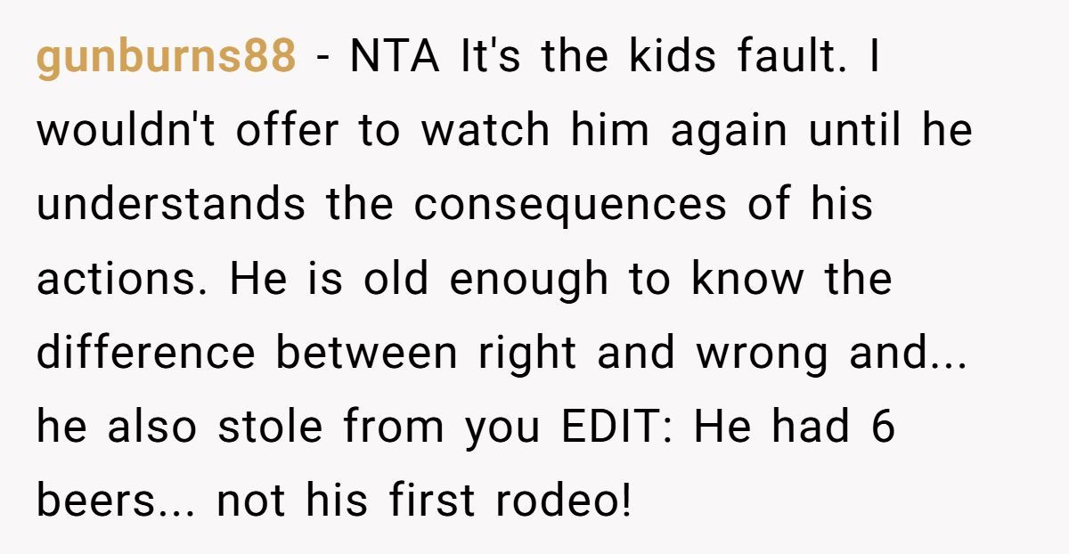 Generated by Aubtu.biz 