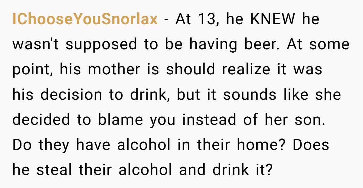 Generated by Aubtu.biz 