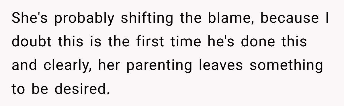 Generated by Aubtu.biz 