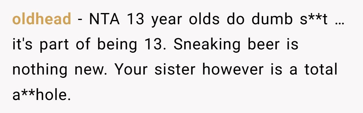 Generated by Aubtu.biz 