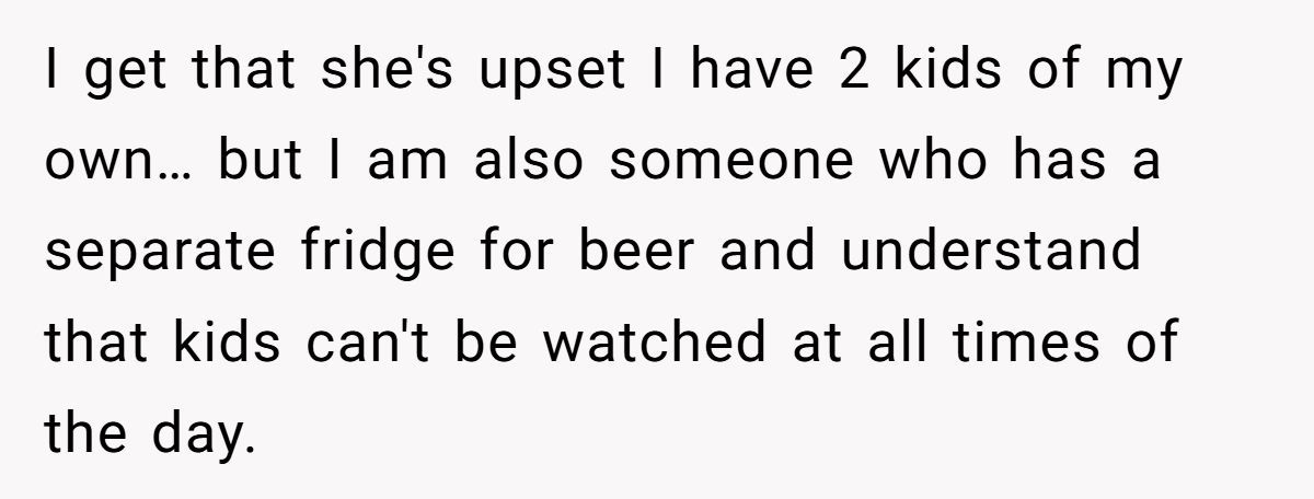 Generated by Aubtu.biz 