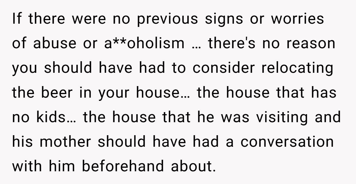 Generated by Aubtu.biz 