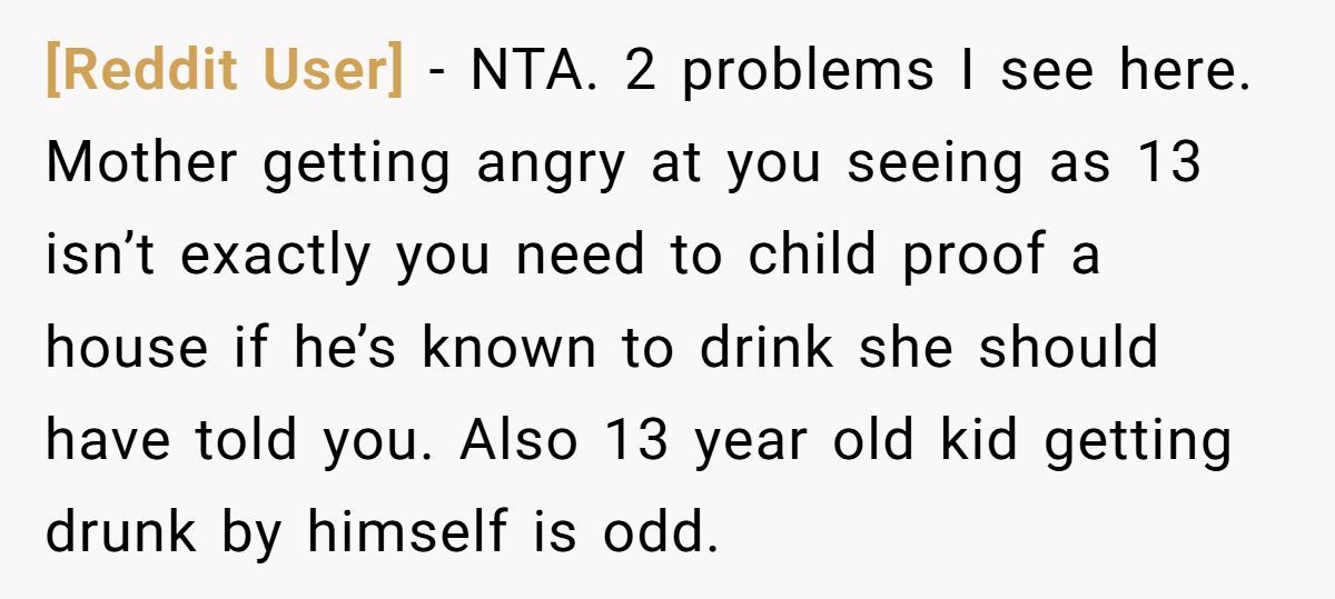 Generated by Aubtu.biz 