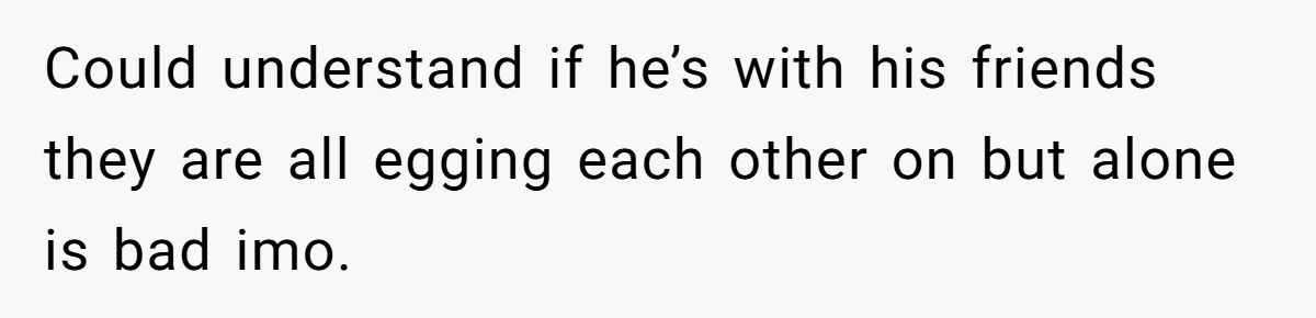 Generated by Aubtu.biz 