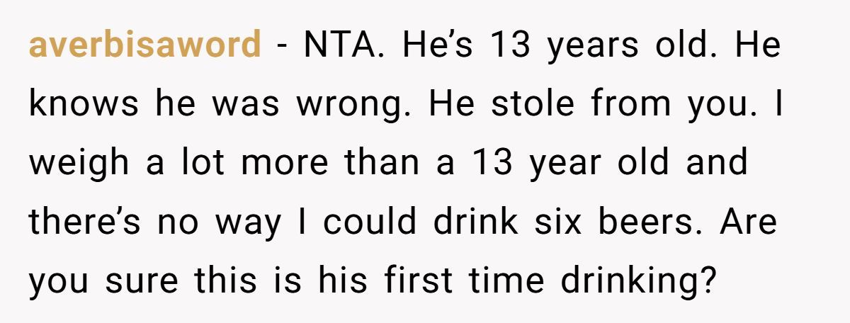 Generated by Aubtu.biz 