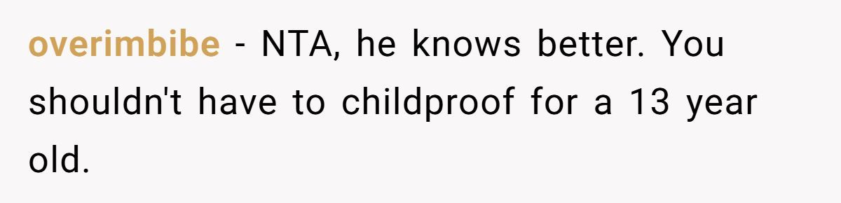 Generated by Aubtu.biz 