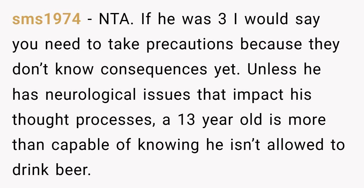 Generated by Aubtu.biz 