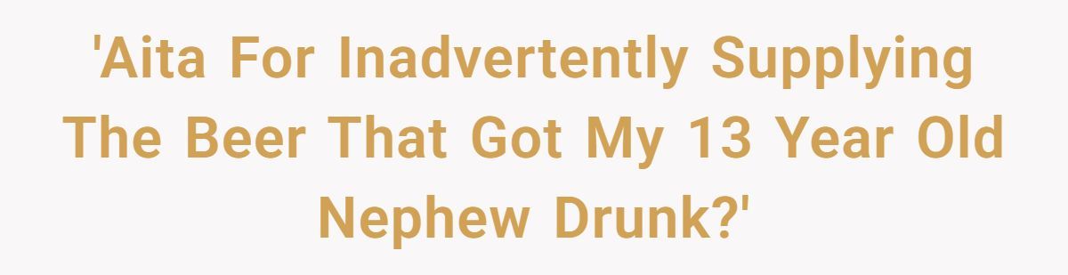 Generated by Aubtu.biz 