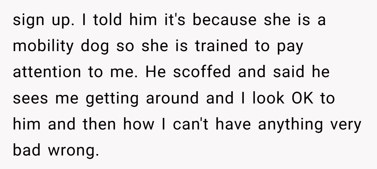 Generated by Aubtu.biz 