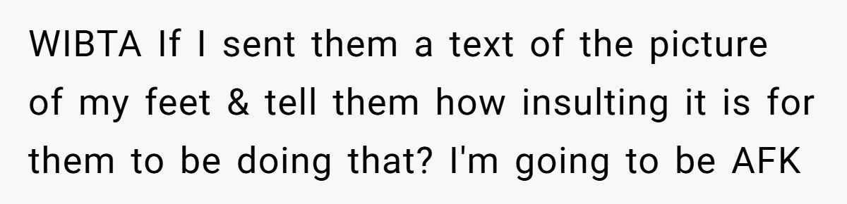 Generated by Aubtu.biz 