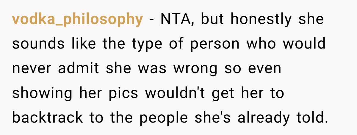 Generated by Aubtu.biz 