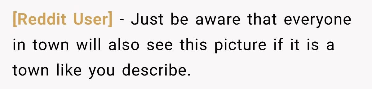 Generated by Aubtu.biz 