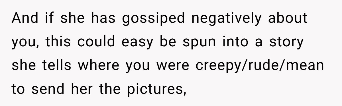 Generated by Aubtu.biz 