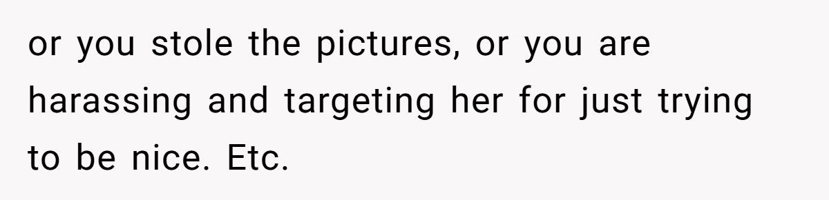 Generated by Aubtu.biz 