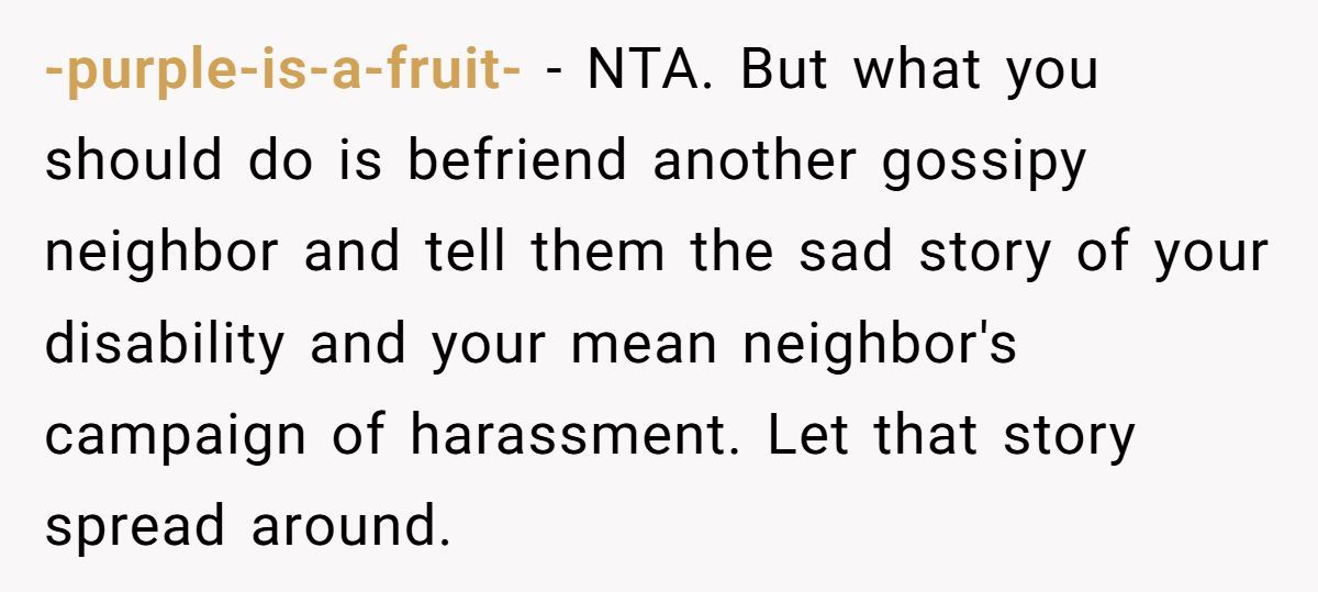 Generated by Aubtu.biz 