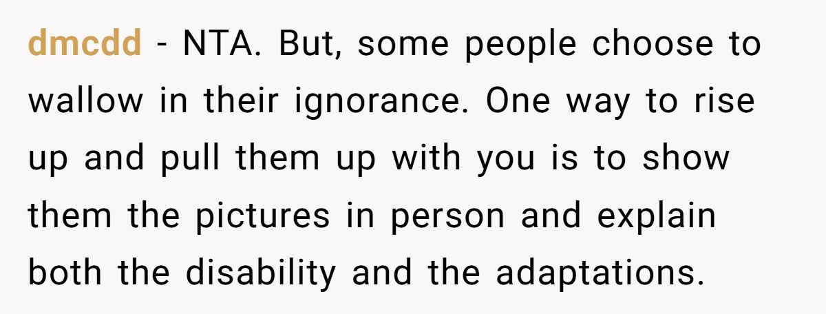 Generated by Aubtu.biz 