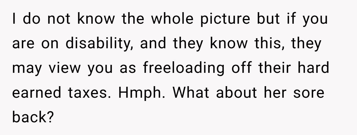 Generated by Aubtu.biz 