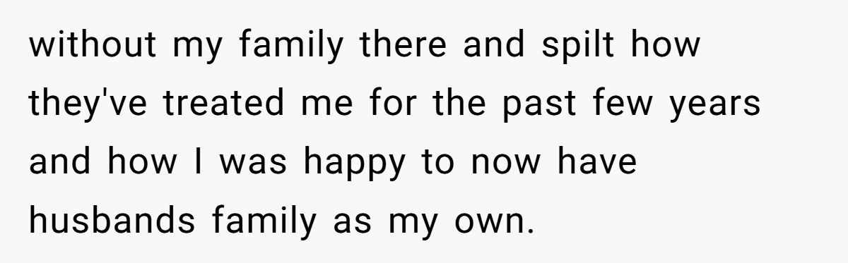 Generated by Aubtu.biz 