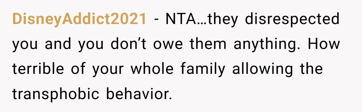 Generated by Aubtu.biz 