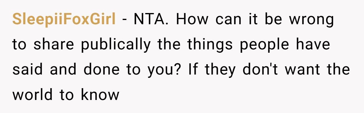 Generated by Aubtu.biz 