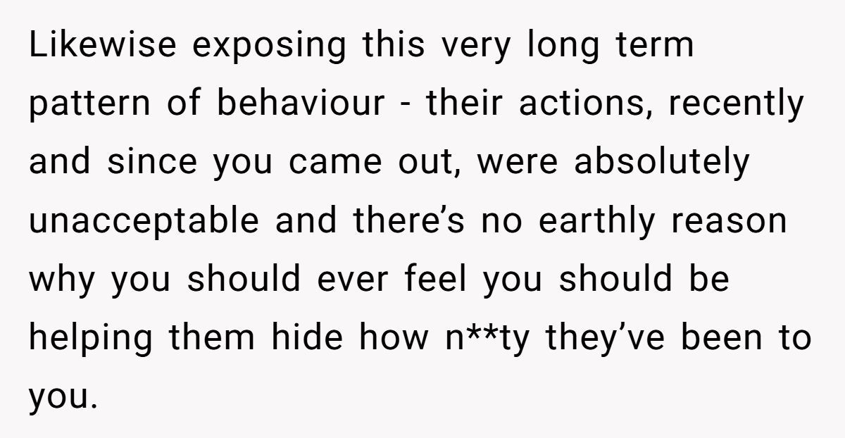 Generated by Aubtu.biz 