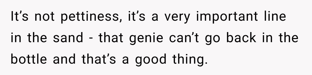 Generated by Aubtu.biz 