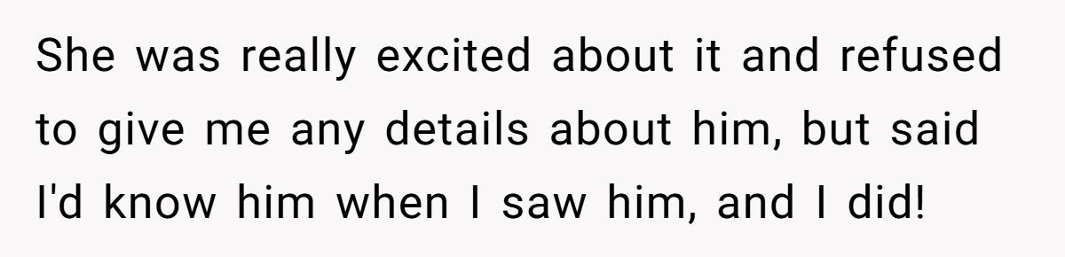 Generated by Aubtu.biz 