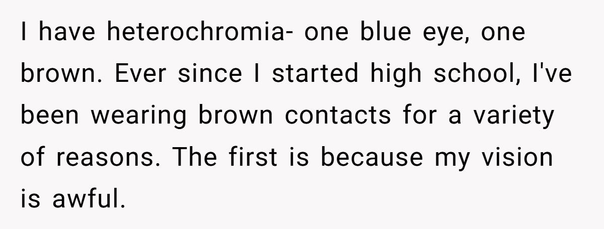 Generated by Aubtu.biz 