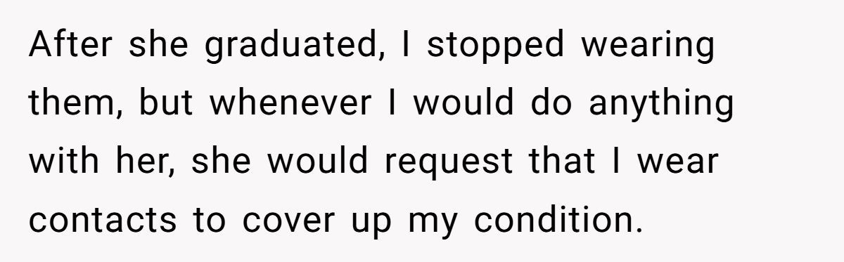 Generated by Aubtu.biz 